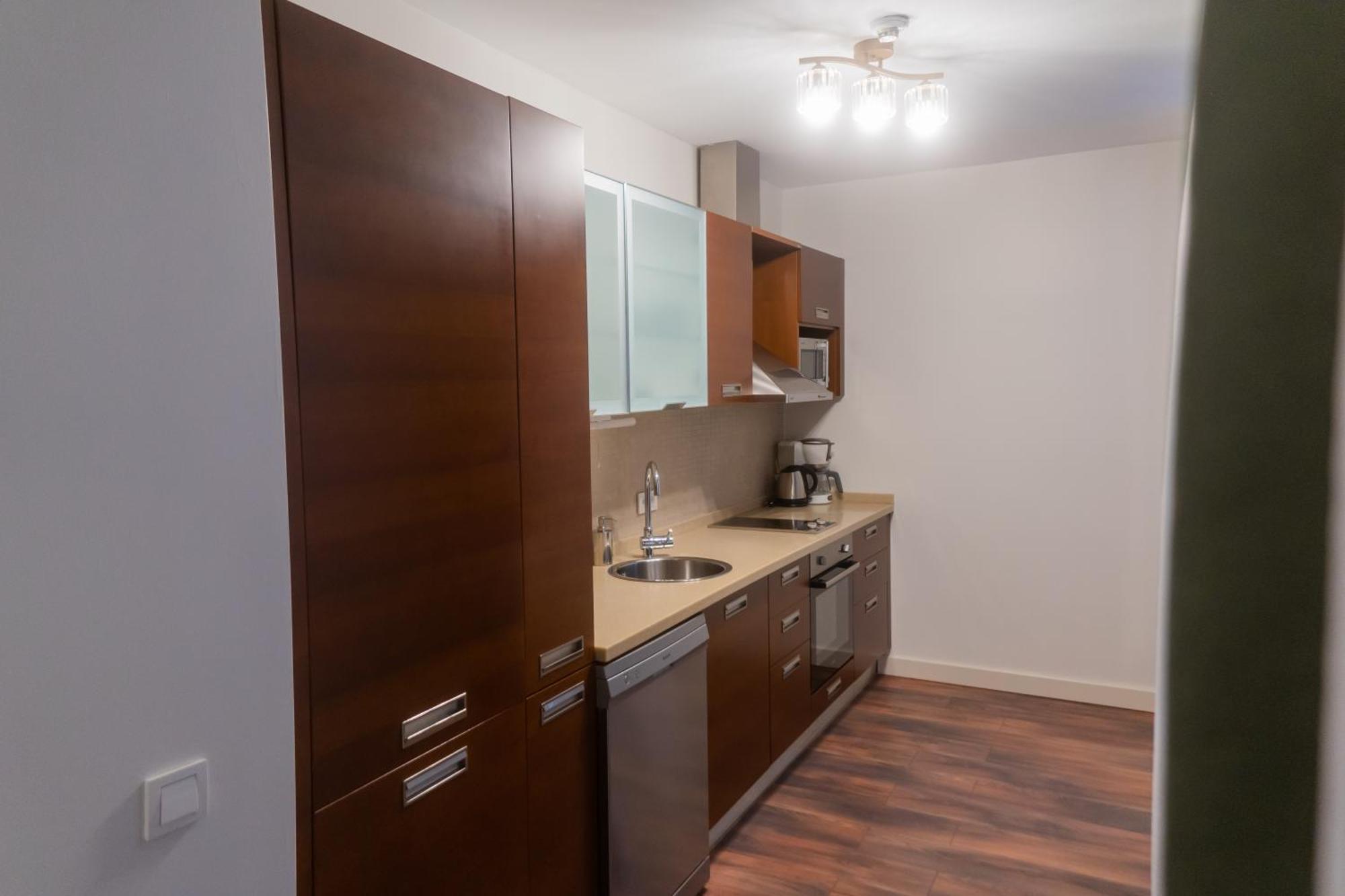 Galateia Residence Istambul Extérieur photo