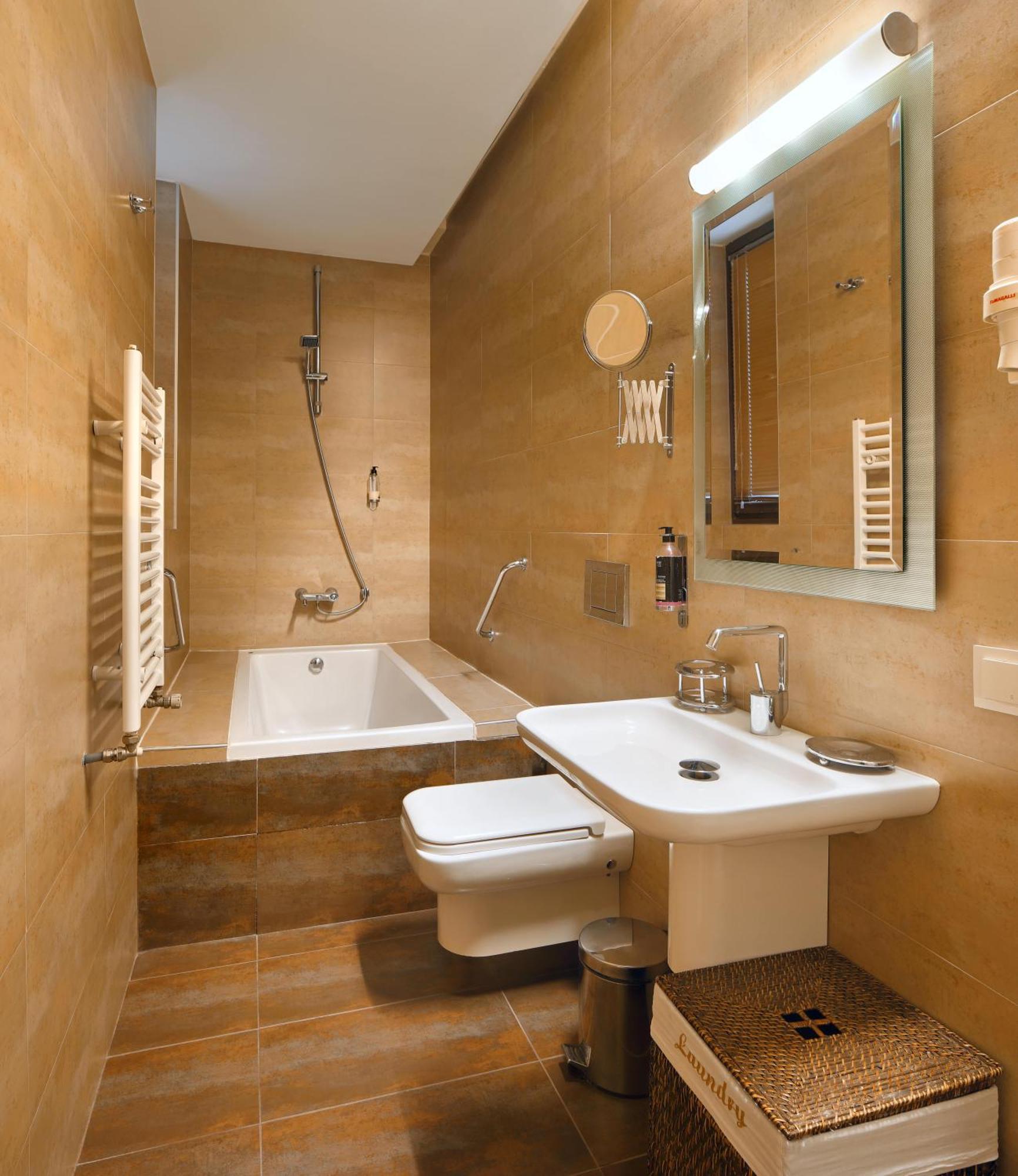 Galateia Residence Istambul Extérieur photo
