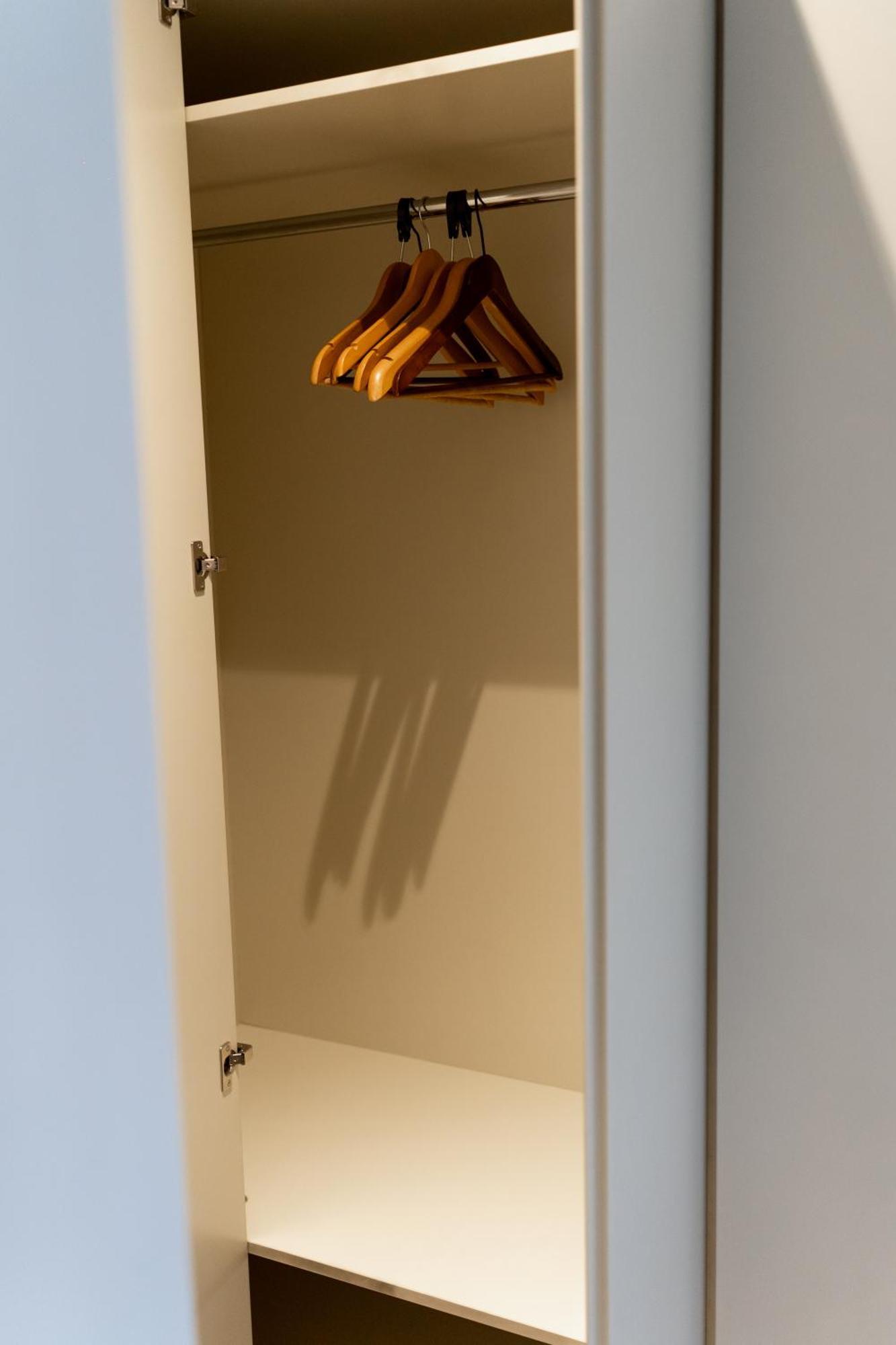 Galateia Residence Istambul Chambre photo
