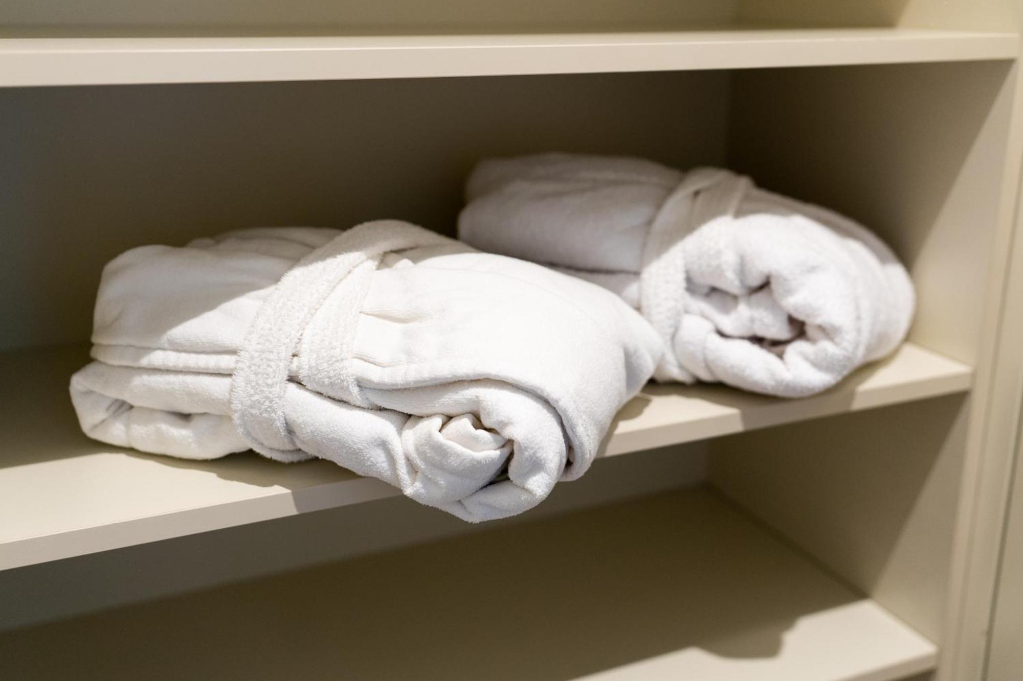 Galateia Residence Istambul Chambre photo