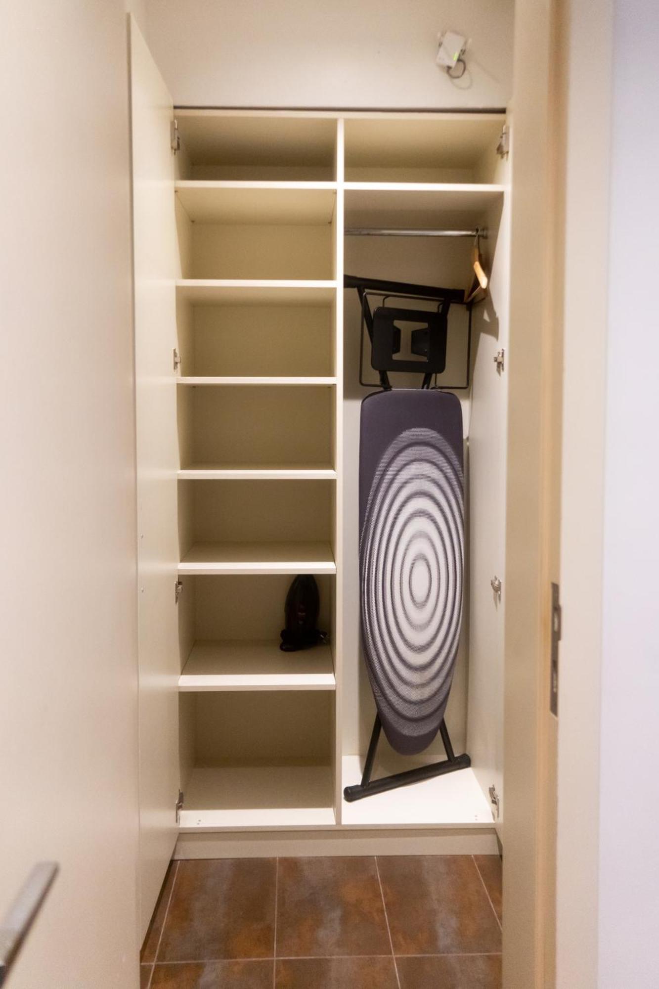 Galateia Residence Istambul Chambre photo