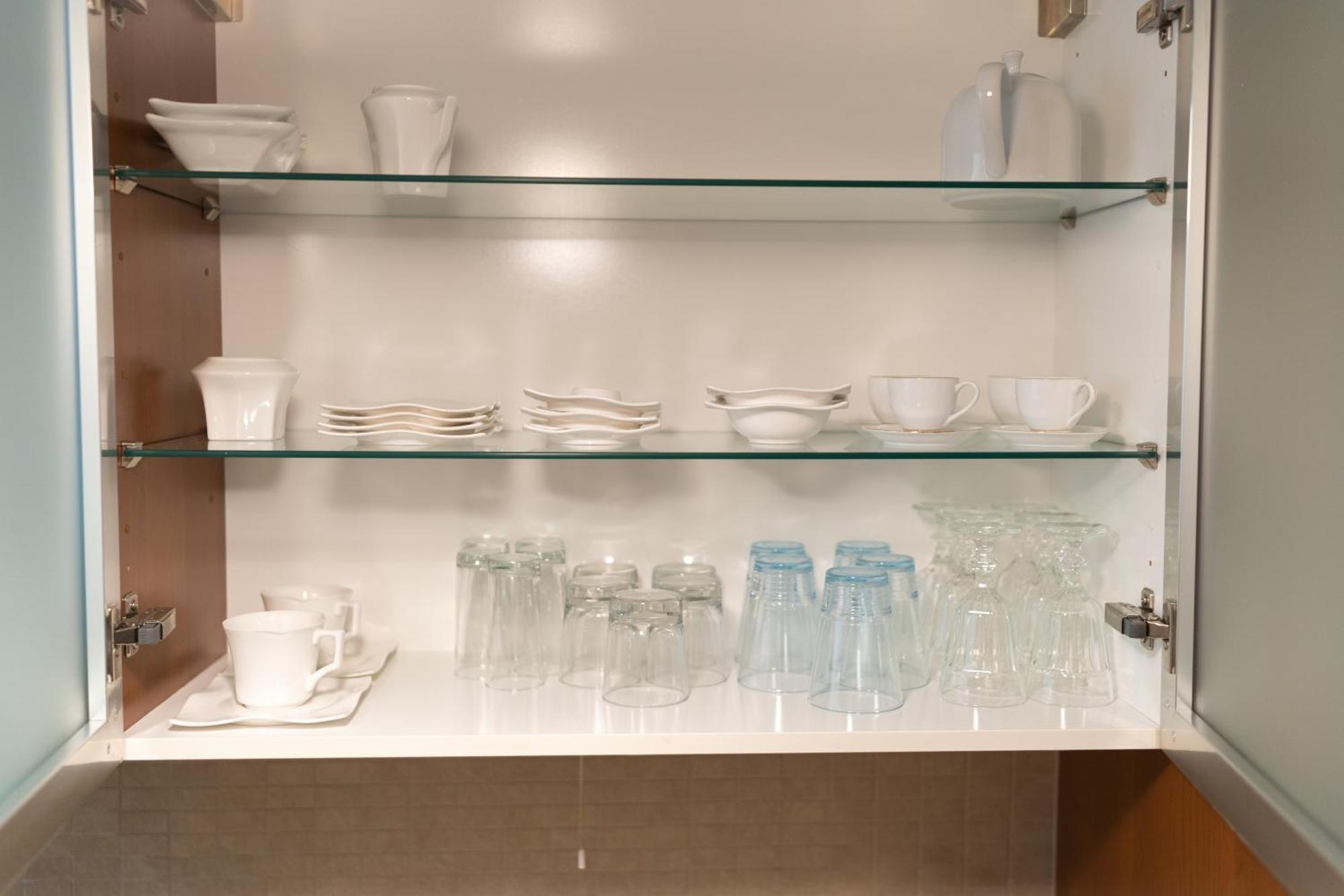 Galateia Residence Istambul Chambre photo
