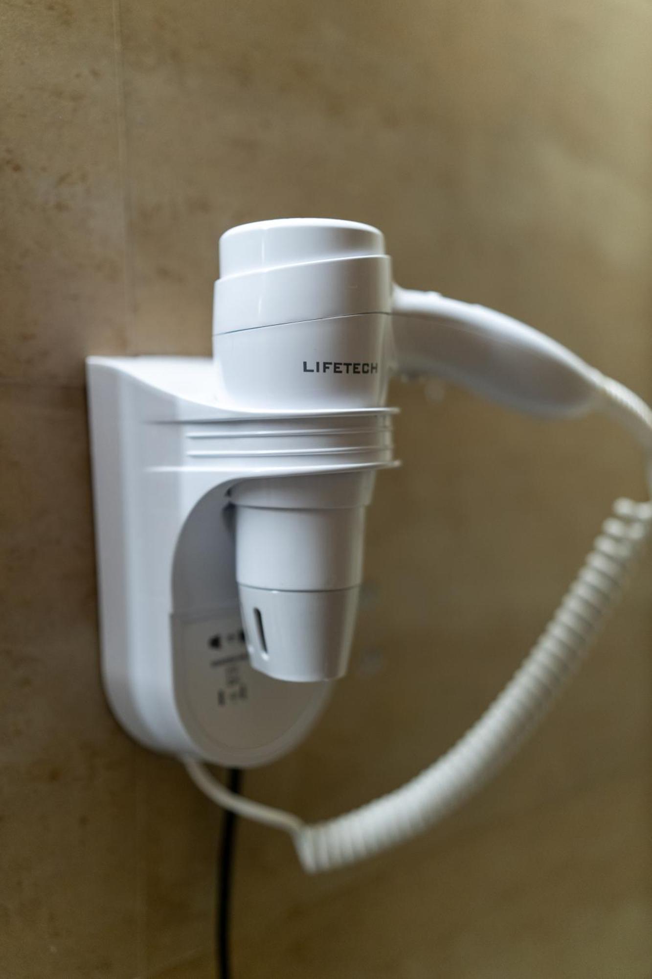 Galateia Residence Istambul Chambre photo